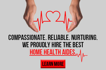 Nursing Staffing Firm Ranked 5th Fastest Growing Staffing Firm Dna